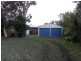 15 Argyle Street, Vincentia NSW 2540