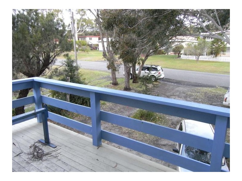 15 Argyle Street, Vincentia NSW 2540