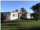2 Morton Street, Huskisson NSW 2540