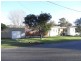 2 Morton Street, Huskisson NSW 2540