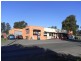 42-44 Naval Parade, Erowal Bay NSW 2540