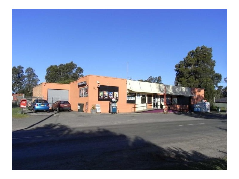 42-44 Naval Parade, Erowal Bay NSW 2540