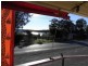 42-44 Naval Parade, Erowal Bay NSW 2540