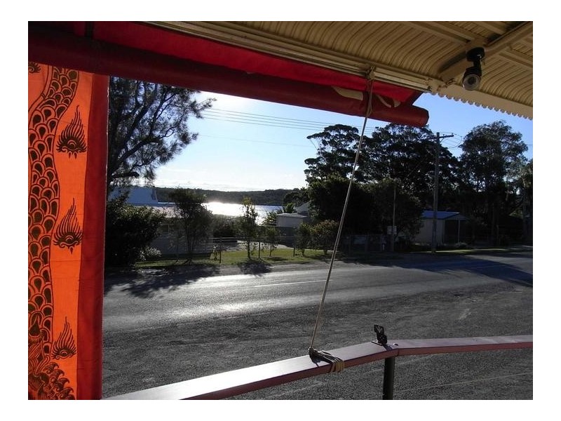 42-44 Naval Parade, Erowal Bay NSW 2540