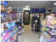 42-44 Naval Parade, Erowal Bay NSW 2540
