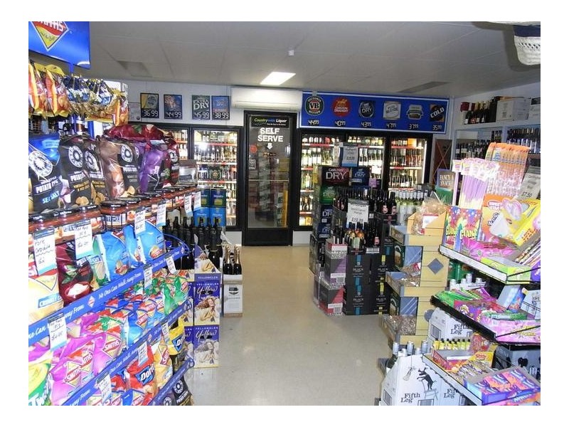 42-44 Naval Parade, Erowal Bay NSW 2540