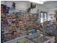 42-44 Naval Parade, Erowal Bay NSW 2540