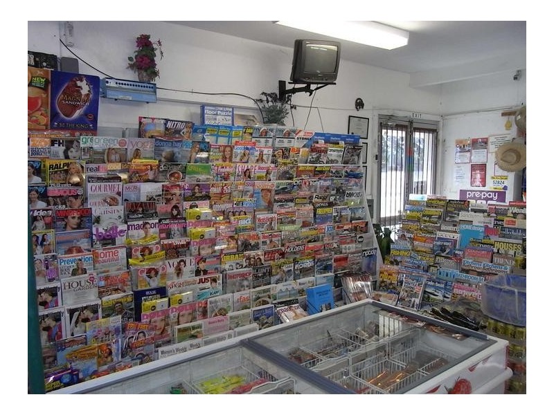 42-44 Naval Parade, Erowal Bay NSW 2540