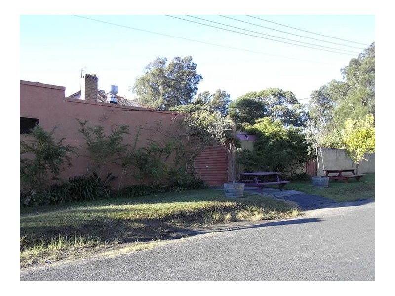 42-44 Naval Parade, Erowal Bay NSW 2540
