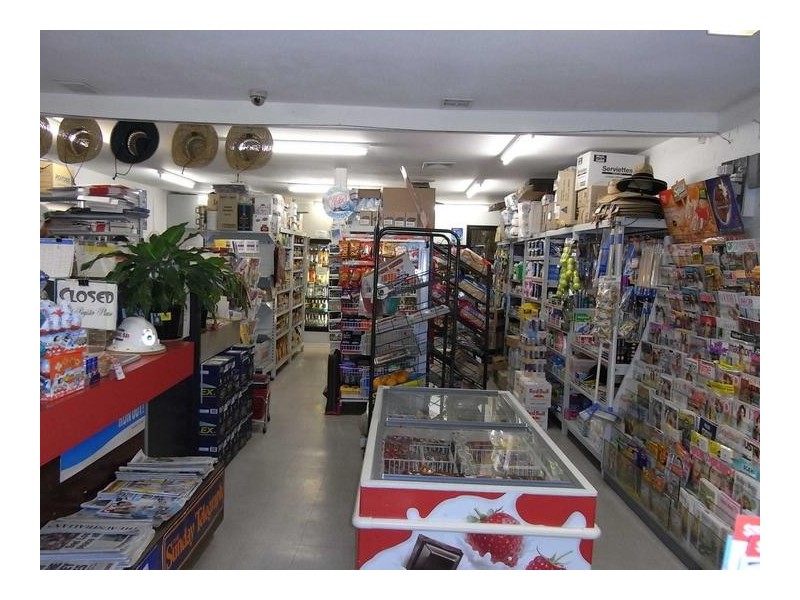 42-44 Naval Parade, Erowal Bay NSW 2540