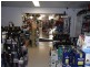 42-44 Naval Parade, Erowal Bay NSW 2540