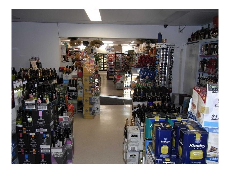 42-44 Naval Parade, Erowal Bay NSW 2540