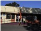 42-44 Naval Parade, Erowal Bay NSW 2540