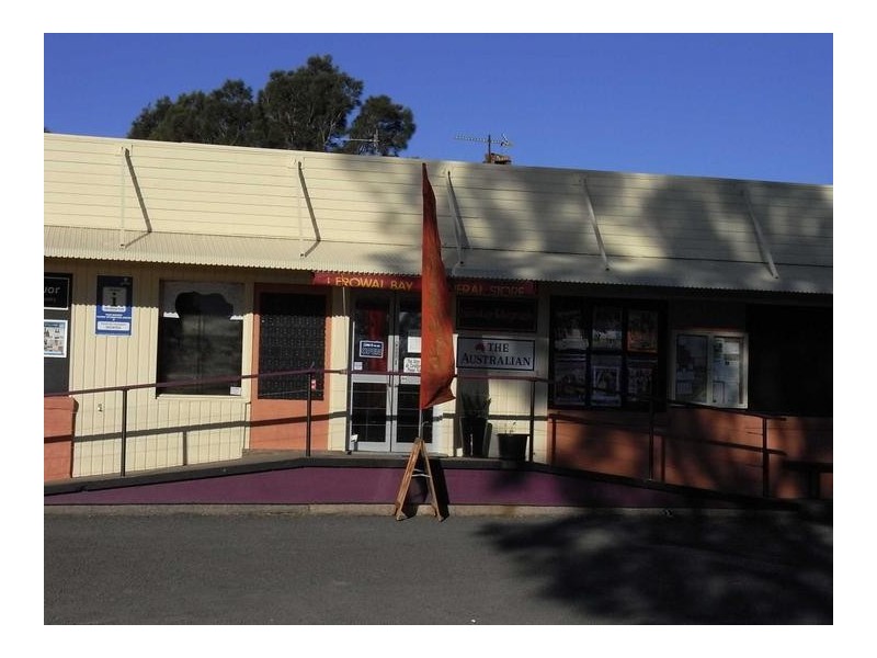 42-44 Naval Parade, Erowal Bay NSW 2540