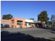 42-44 Naval Parade, Erowal Bay NSW 2540