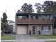 53 Kerry Street, Sanctuary Point NSW 2540