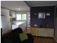 53 Kerry Street, Sanctuary Point NSW 2540