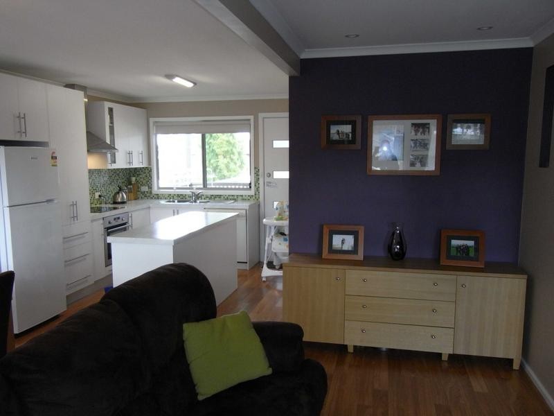 53 Kerry Street, Sanctuary Point NSW 2540
