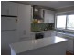 53 Kerry Street, Sanctuary Point NSW 2540
