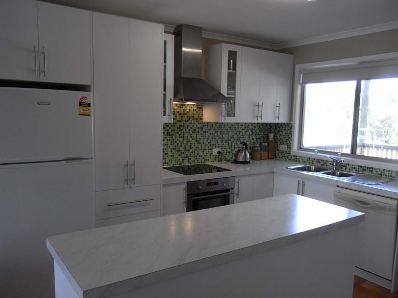53 Kerry Street, Sanctuary Point NSW 2540