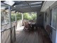 53 Kerry Street, Sanctuary Point NSW 2540