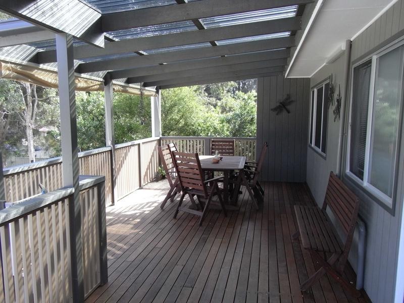 53 Kerry Street, Sanctuary Point NSW 2540