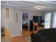 53 Kerry Street, Sanctuary Point NSW 2540