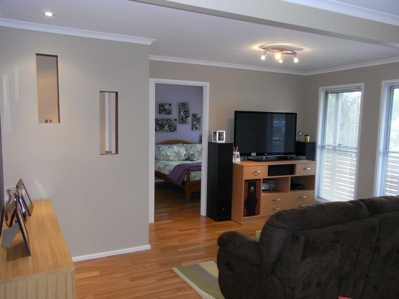 53 Kerry Street, Sanctuary Point NSW 2540