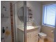 53 Kerry Street, Sanctuary Point NSW 2540