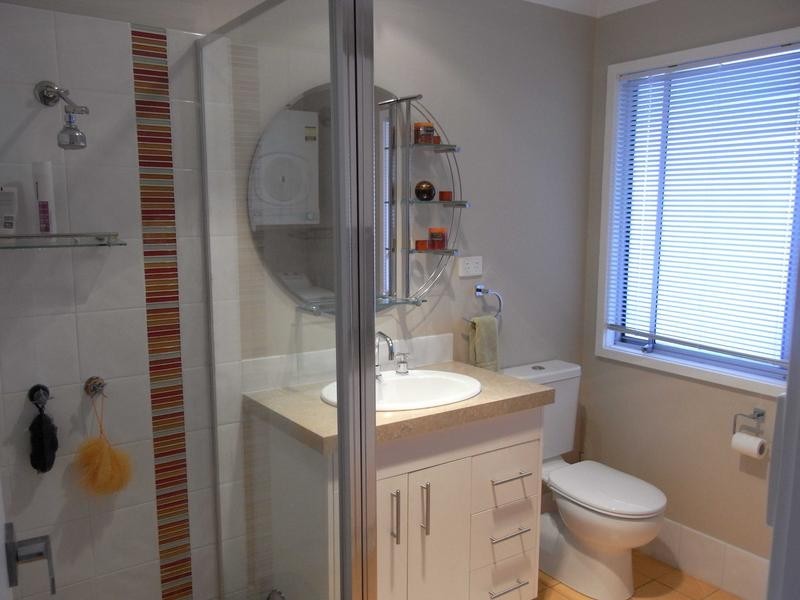 53 Kerry Street, Sanctuary Point NSW 2540