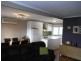 53 Kerry Street, Sanctuary Point NSW 2540