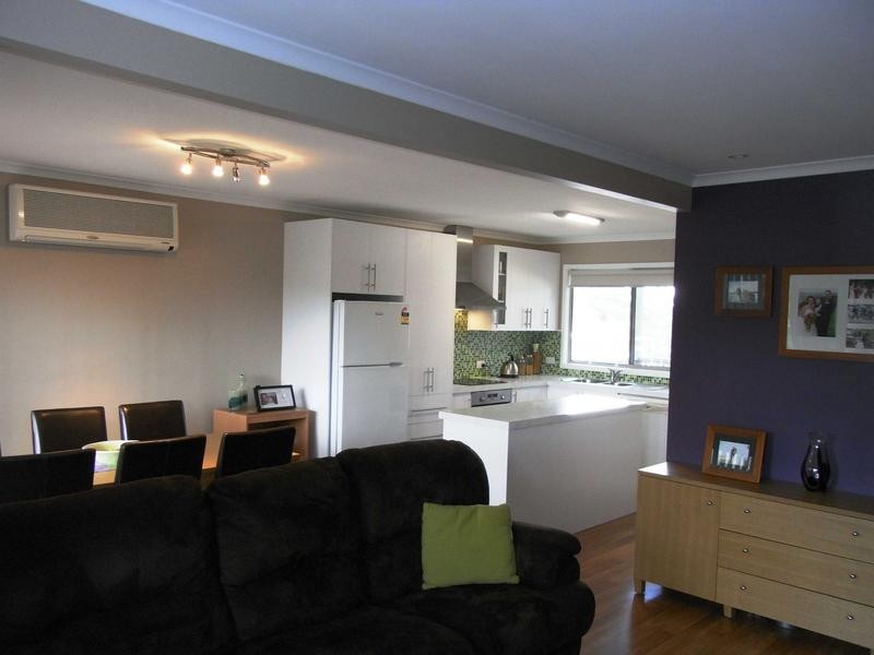 53 Kerry Street, Sanctuary Point NSW 2540