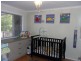 53 Kerry Street, Sanctuary Point NSW 2540