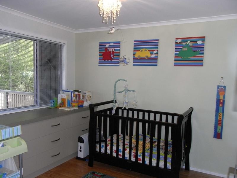 53 Kerry Street, Sanctuary Point NSW 2540