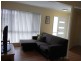 53 Kerry Street, Sanctuary Point NSW 2540