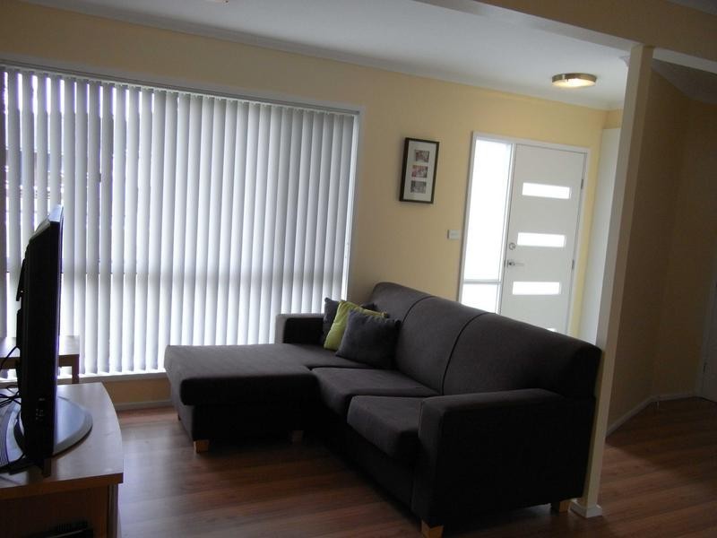 53 Kerry Street, Sanctuary Point NSW 2540