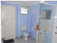 53 Kerry Street, Sanctuary Point NSW 2540