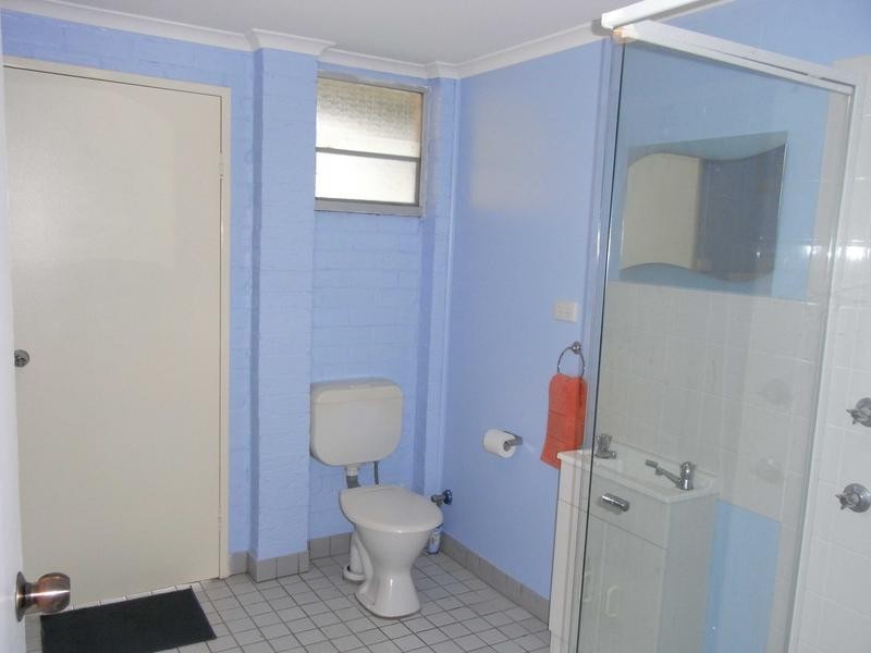 53 Kerry Street, Sanctuary Point NSW 2540
