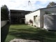 53 Kerry Street, Sanctuary Point NSW 2540