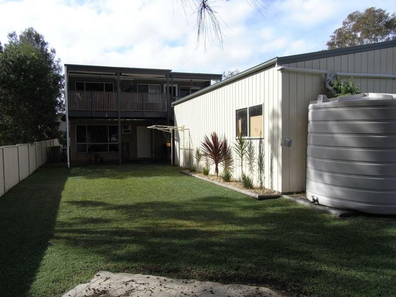 53 Kerry Street, Sanctuary Point NSW 2540