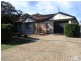 1/78 Currambene Street, Huskisson NSW 2540