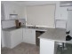 1/78 Currambene Street, Huskisson NSW 2540