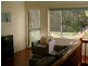 74 Frederick Street, Vincentia NSW 2540