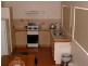 74 Frederick Street, Vincentia NSW 2540
