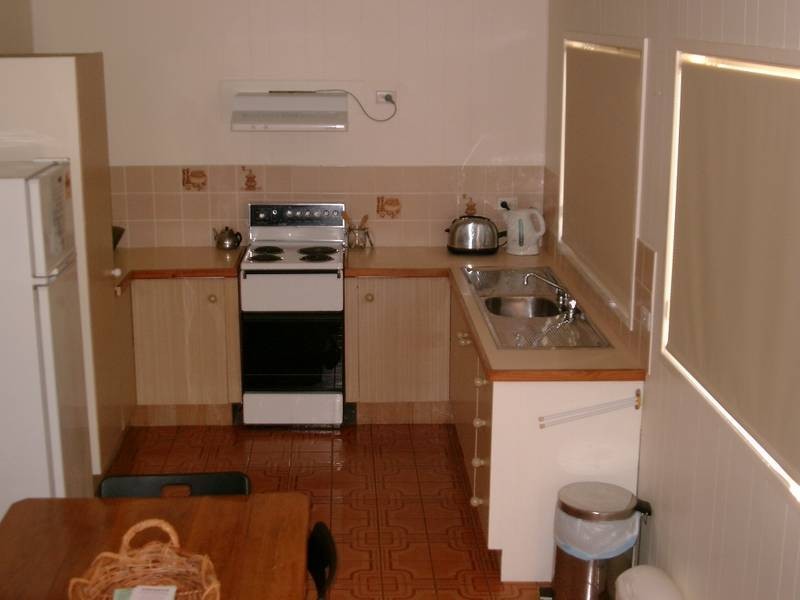 74 Frederick Street, Vincentia NSW 2540
