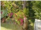 74 Frederick Street, Vincentia NSW 2540