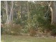 74 Frederick Street, Vincentia NSW 2540