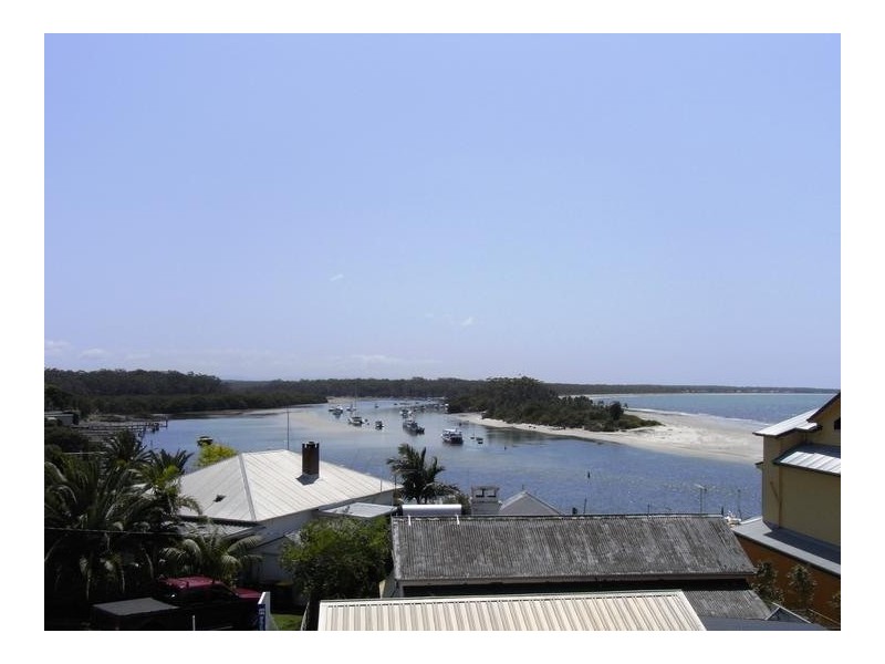 55 Owen Street, Huskisson NSW 2540