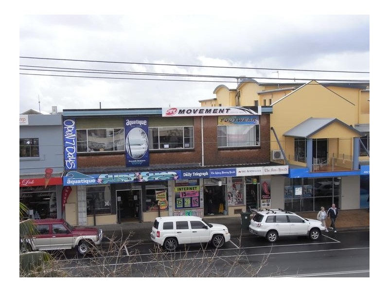 55 Owen Street, Huskisson NSW 2540