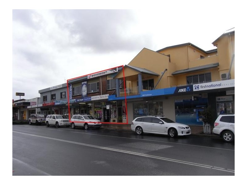 55 Owen Street, Huskisson NSW 2540